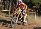 freenduro-4829