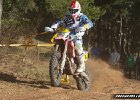 freenduro-4831