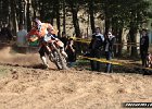 freenduro-4836