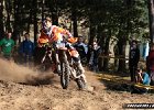 freenduro-4837