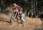 freenduro-4839