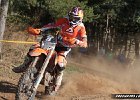 freenduro-4841