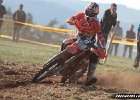 freenduro-4843