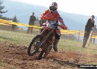 freenduro-4844