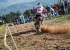 freenduro-4849