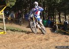 freenduro-4852