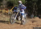 freenduro-4853