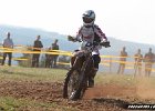 freenduro-4856