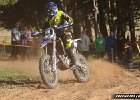 freenduro-4861