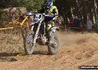 freenduro-4862