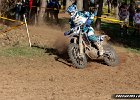 freenduro-4865