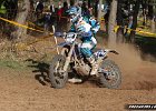 freenduro-4866