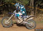freenduro-4867