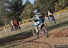 freenduro-4869