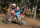 freenduro-4870