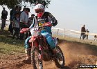 freenduro-4874