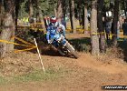 freenduro-4875