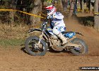 freenduro-4878
