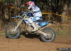 freenduro-4879