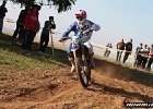 freenduro-4883