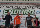 freenduro-4896