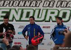 freenduro-4904