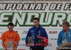 freenduro-4907