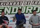 freenduro-4917