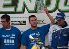 freenduro-4949