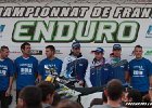 freenduro-4954