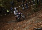 freenduro-9304