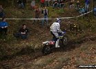 freenduro-9307