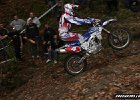 freenduro-9310