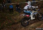 freenduro-9312
