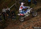 freenduro-9315