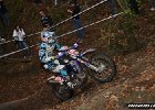 freenduro-9316