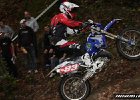 freenduro-9319