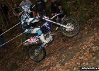 freenduro-9320