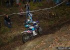 freenduro-9322