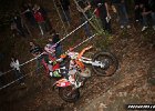 freenduro-9324