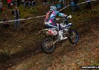 freenduro-9330
