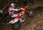 freenduro-9331