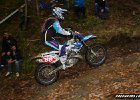 freenduro-9333