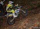 freenduro-9336