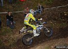 freenduro-9338