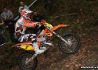 freenduro-9341