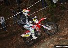 freenduro-9344