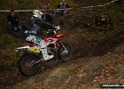 freenduro-9346