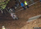 freenduro-9347