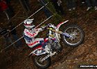 freenduro-9349